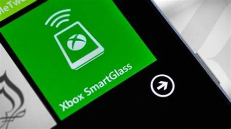 warframe alerts xbox one.